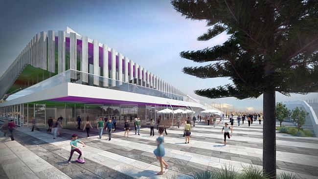 Southern_Peninsula_Aquatic_Centre_DWPSuters