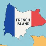 French Island