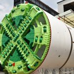 TBM-Contract-announcement-banner