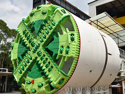 TBM-Contract-announcement-banner