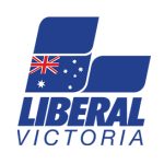 Liberal logo