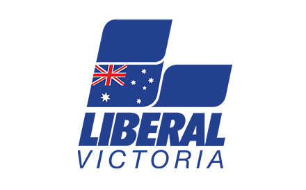 Liberal logo